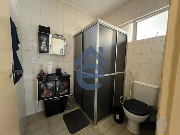 Imagem Apartamento à venda na Jatiuca, nascente, 2/4 e vaga de garagem