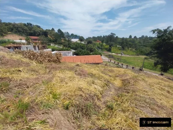 Imagem Terreno em Condominio Bela vista -Atibaia/SP-Oportunidade - Valor: R$230Mil