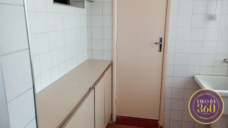 Imagem *Apartamento à Venda - Oportunidade Imperdível!*