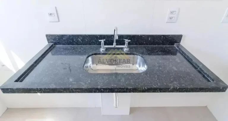 Imagem Apartamento Sofisticado - Na Chacara Inglesa.