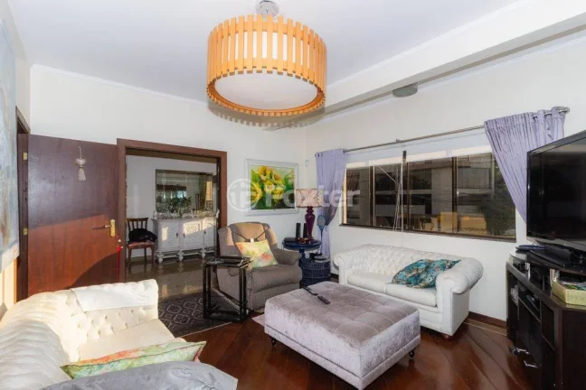 Imagem Casa Comercial Alto da Lapa - 530M², 20 Salas, 8 Vagas, Ótima Localização.
