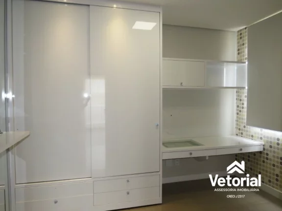 Imagem Apartamento 3 quartos com jeito de casa no Morada Nobre - Barreiras-BA