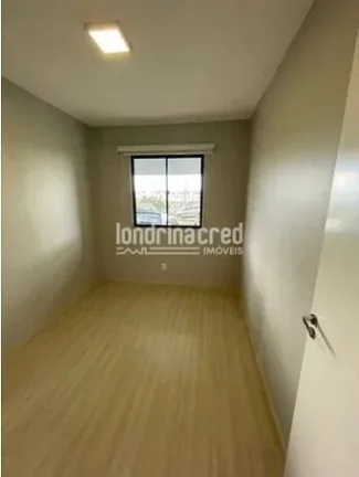 Imagem Casa à venda 2 Quartos, 2 Vagas, 137M², Perobinha, Londrina - PR | RESIDENCIAL VIVA LONDRINA