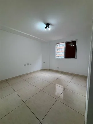 Imagem APARTAMENTO COM 155 m² - AVIAÇÃO - PRAIA GRANDE SP