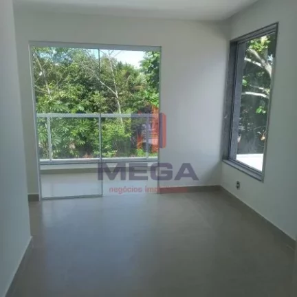 Imagem Mega Vende casa duplex de 2 quartos com suíte novinha em Lagoa grande, interlagos 2