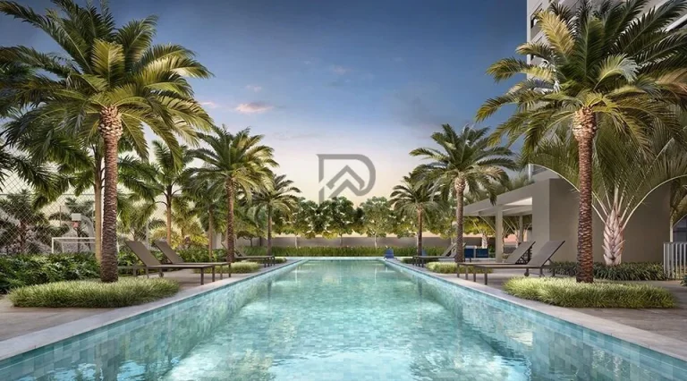 Imagem Apartamento condominio clube proximo metrô praça da arvore