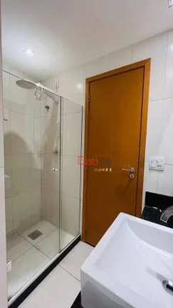 Imagem Apartamento com 3 dormitórios à venda, 140 m² por R$ 900.000,00 - São Bento - Cabo Frio/RJ