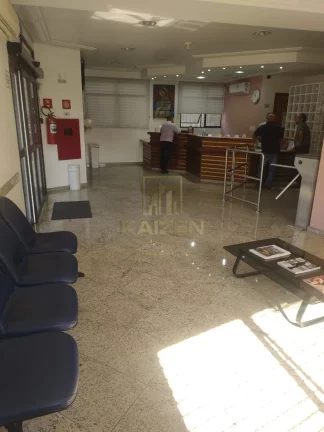 Imagem Clinica medica, JARDIM ESPLANADA II - SÃO JOSÉ DOS CAMPOSSP