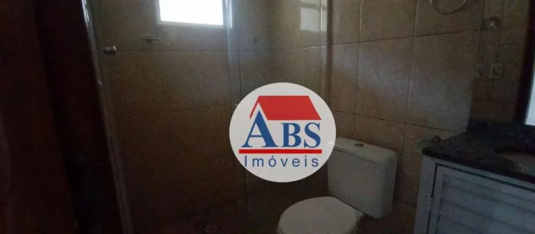 Imagem Casa à venda, 67 m² por R$ 370.000,00 - Praia Real - Praia Grande/SP