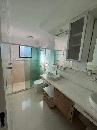 Imagem CASA PARA VENDA EM CONDOMÍNIO FECHADO - MACAÉ