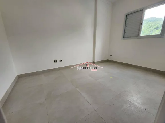 Imagem 03 dormitorio, 1 suite , canto do forte