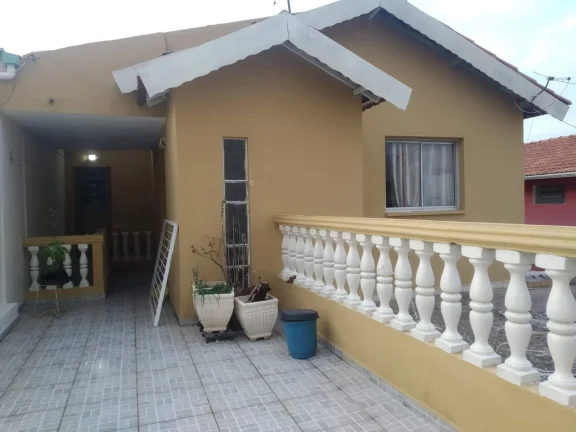 Imagem CASA EM EXCELENTE BAIRRO, CASA RESIDENCIAL E COMERCIAL, VENDA E COMPRA, CASA NO ELOY CHAVES, CASA COM VISTA PARA A SERRA DO JAPI