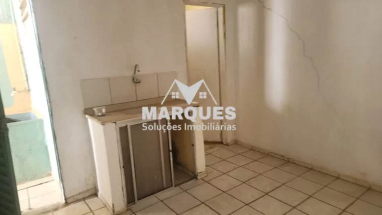 Imagem Imovel a venda de 3 dorms, c/ 1 edicula nos fundos