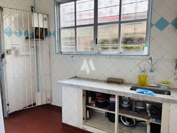Imagem Casa à venda em São Vicente/sp