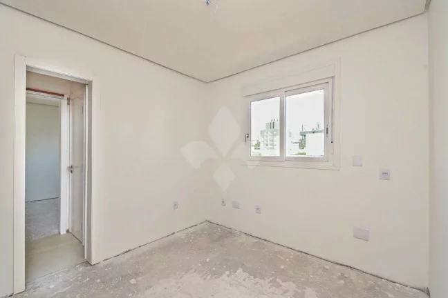 Imagem Apartamento à venda no bairro Higienópolis - Porto Alegre/RS