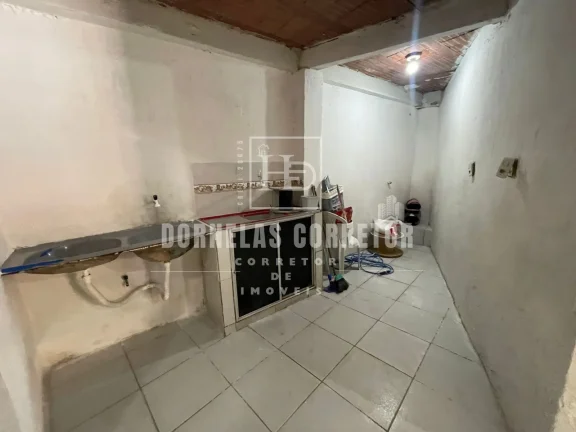 Imagem Kitnets de Esquina com Ótima Visibilidade e Fácil Acesso
