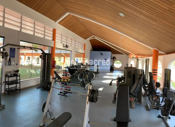 Imagem Terreno à venda 2487.32M², Zona Rural, Sertanópolis - PR | ECOVILLAS DO LAGO