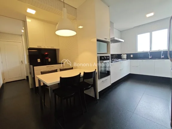Imagem Apartamento à venda no Condomínio Rossi Antilhas no Loteamento Residencial Vila Bella

Próximo ao...