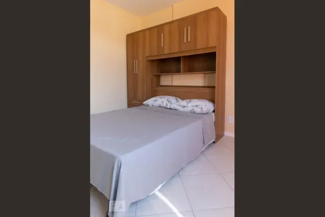 Imagem Casa à Venda - Recreio, 3 Quartos, 220 m2