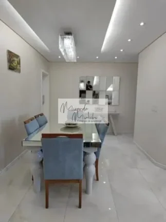 Imagem Apartamento em Estreito, Florianópolis/SC