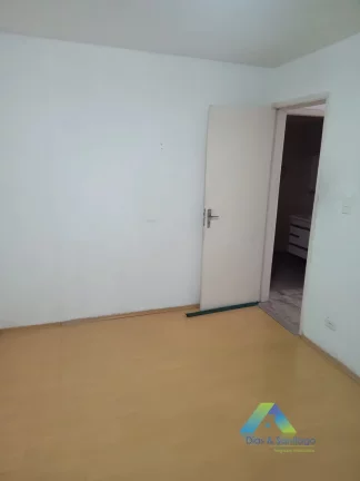 Imagem Apartamento a venda com 02 quartos 68m²- Sacomã