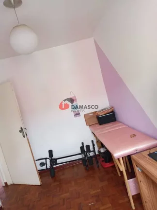 Imagem Apartamento para locação, Rudge Ramos, São Bernardo do Campo