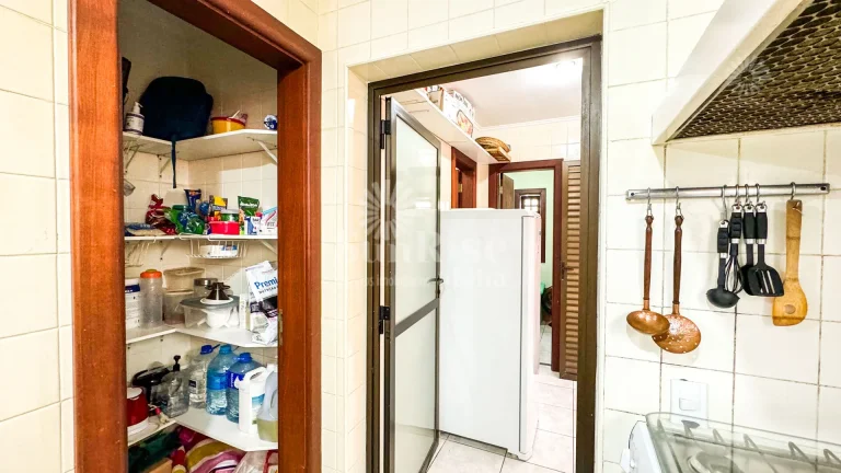 Imagem Casa à venda Panamby - Condomínio fechado - | 4 suítes e 4 vagas - R$ 1.800.000, - Villa das Flores | Morumbi - São Paulo/SP