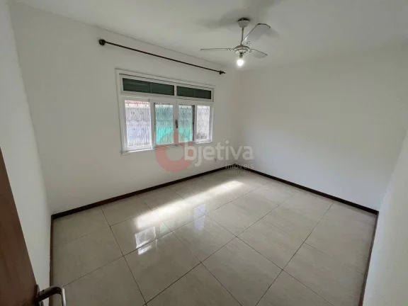 Imagem Apartamento térreo, 3 quartos, Braga - Cabo Frio