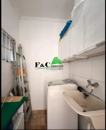 Imagem Casa para Venda em Limeira, Jardim Rosana, 3 dormitórios, 2 banheiros, 2 vagas