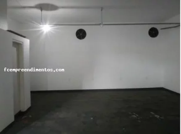 Imagem Casa para Venda em Limeira, Parque Hippolyto, 2 dormitórios, 1 suíte, 2 banheiros, 2 vagas
