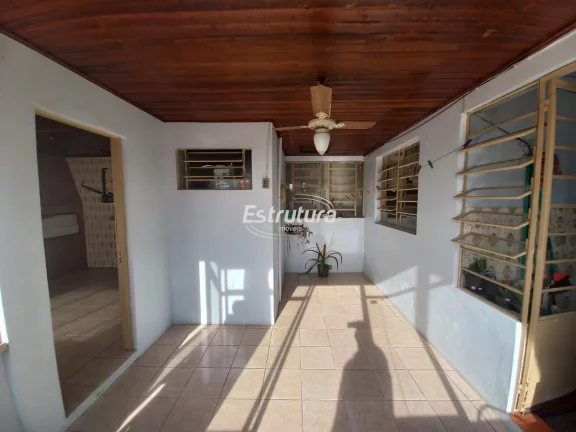 Imagem Sobrado próximo ao bairro Dores