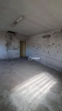 Imagem Prédio, 370 m² - venda por R$ 750.000,00 ou aluguel por R$ 6.384,00/mês - Parque Edu Chaves - São Paulo/SP