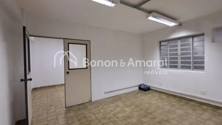 Imagem Venda , barracão comercial , Jardim Santana , em Campinas .
Localização de fácil acesso para a r...