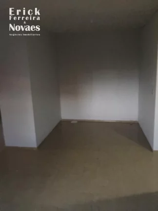 Imagem Casa Itapebussu