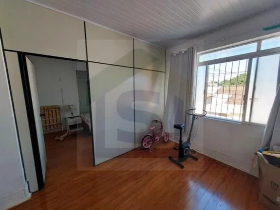 Imagem Casa Residencial / Centro
