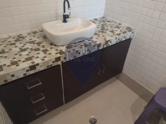 Imagem Espetacular casa à venda em São Paulo-SP, Jardim Trussardi: 3 quartos, 2 suítes, 2 salas, 3 banheiros, 2 vagas, 220m².