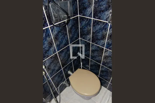 Imagem Apartamento à Venda - Copacabana, 3 Quartos, 110 m2