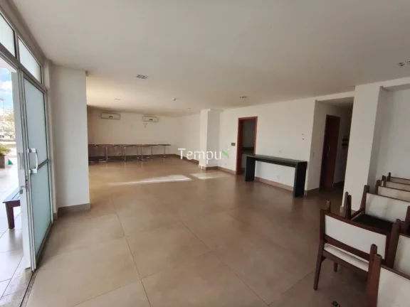 Imagem Residencial Ecovitta - Apartamento no condominio Ecovitta em Vila Rosa, Goiânia/GO