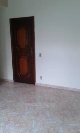 Imagem Apartamento com 3 dormitórios à venda, 75 m² por R$ 750.000,00 - Icaraí - Niterói/RJ