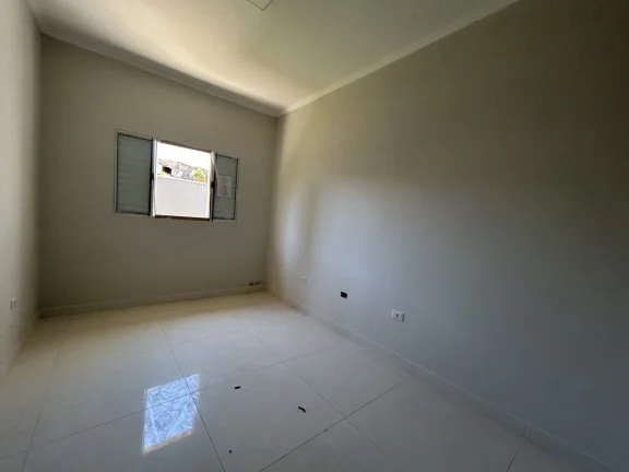 Imagem Casa para Venda em Itanhaém, Gaivota (Praia), 3 dormitórios, 1 suíte, 1 banheiro, 5 vagas