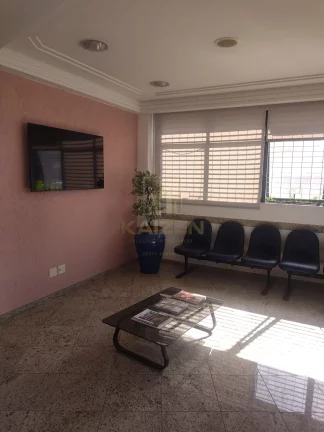 Imagem Clinica medica, JARDIM ESPLANADA II - SÃO JOSÉ DOS CAMPOSSP