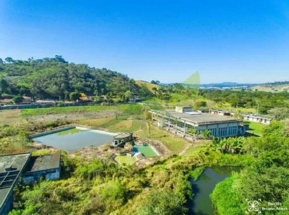 Imagem Vende-se Clube Marinas em Bom Jesus dos Perdões