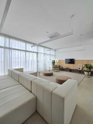 Imagem Apartamento à venda no bairro Liberdade - São Paulo/SP