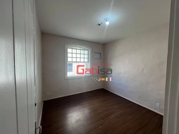 Imagem Sala para alugar, 100 m² por R$ 5.500,00/mês - Centro - Cabo Frio/RJ