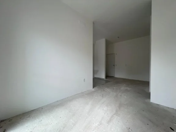 Imagem Apartamento Garden com Quintal no Parque Campolim, Condomínio JR Campolim