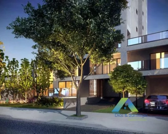 Imagem Flat Residencial à venda, Saúde, São Paulo - .