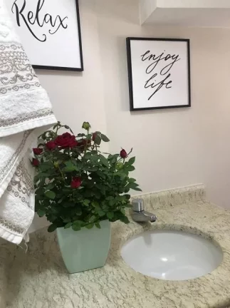 Foto do imóvel: Casa 4 dormitórios Jurerê Internacional