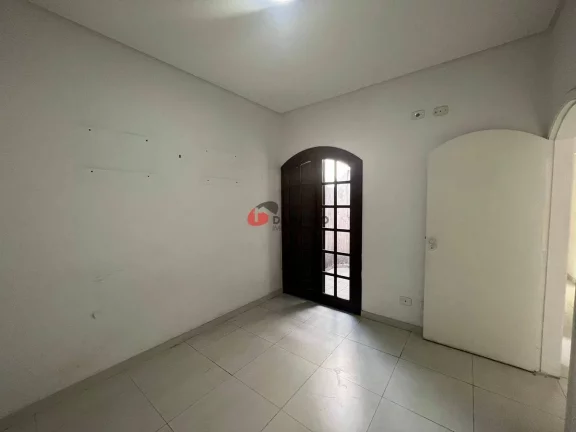 Imagem Comercial à venda 11 Salas, 3 Vagas, Osvaldo Cruz, São Caetano do Sul - SP