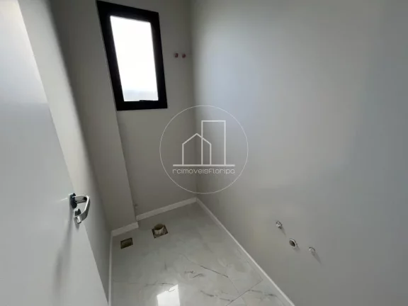 Imagem Casa / Sobrado para Venda em Florianópolis / SC no bairro Ponta das Canas