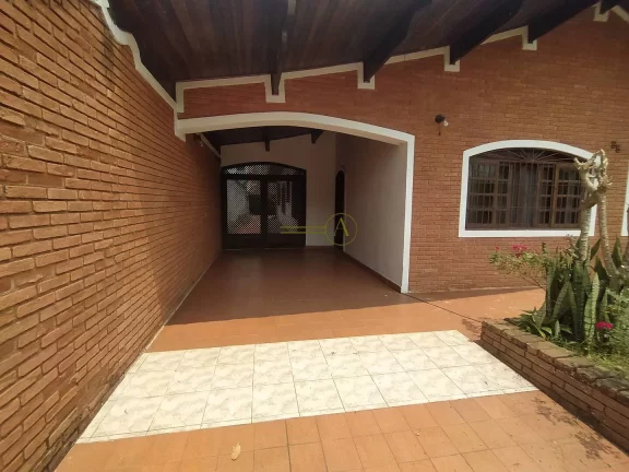 Imagem Casa térrea em 2 lotes bem localizada, à venda em Peruíbe